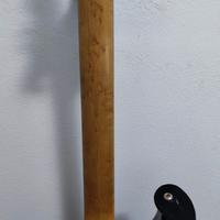 Chitarra Music Man Luke II