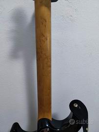 Chitarra Music Man Luke II