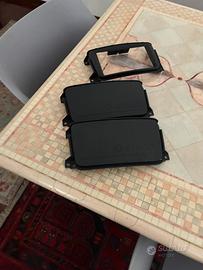 Tappo  radio smart serie 2 originale