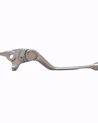 Leva freno destra cromata TT R 98/01 5CHH39220000