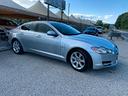 jaguar-xf-3-0-d-v6-premium-luxury