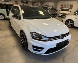 Volkswagen Golf R 2.0 DSG 5p.
