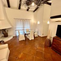 Trivano LISCIA DI VACCA