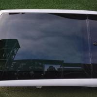 TETTO FIAT 500 L Serie (351_352) (12>)