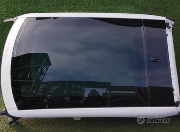 TETTO FIAT 500 L Serie (351_352) (12>)