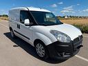 fiat-doblo-doblo-1-3-mj-16v-pc-tn-cargo-lamier-