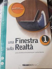 Isbn 9788823343733