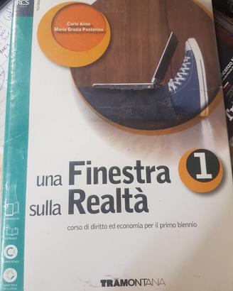 Isbn 9788823343733