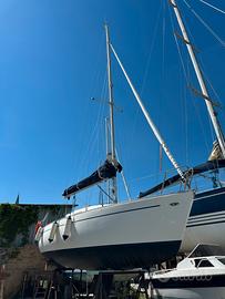 Plastivela gura 24