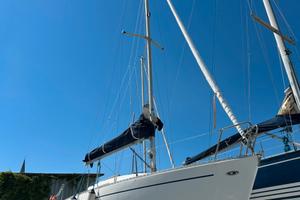 Plastivela gura 24