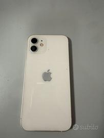 Iphone 12 128gb