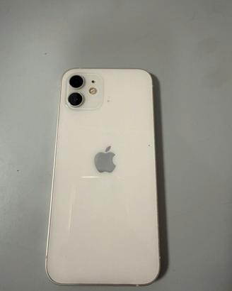 Iphone 12 128gb
