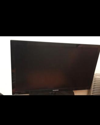 schermo yashi 27"