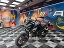 honda-hornet-750-44701-