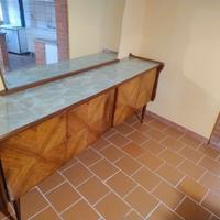 Mobile  d'antiquariato