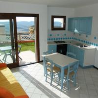 San Pasquale - Santa Teresa di Gallura