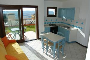 San Pasquale - Santa Teresa di Gallura