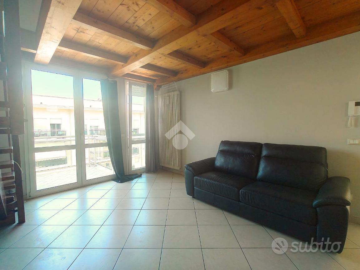 Appartamento – RA - Vista 4
