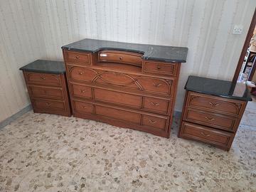 Trittico Classico