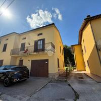 CASA INDIPENDENTE A GUBBIO