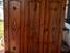 Immagine 1