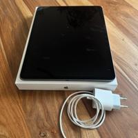 iPad Pro 12.9 pollici 512GB