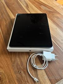 iPad Pro 12.9 pollici 512GB