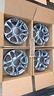 cerchi-in-lega-new-fiat-500-raggio-15-originali-ti