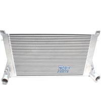 INTERCOOLER VOLKSWAGEN VW GOLF MK7 MK7.5 VARIANT 1