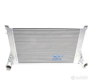 INTERCOOLER VOLKSWAGEN VW GOLF MK7 MK7.5 VARIANT 1