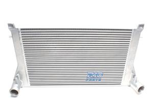INTERCOOLER VOLKSWAGEN VW GOLF MK7 MK7.5 VARIANT 1