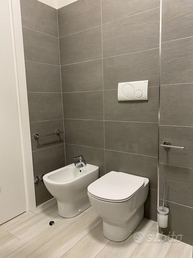 Appartamento – Milano, Bovisa, Municipio 9 - Vista 4