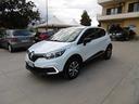 renault-captur-1-5-dci-90-cv-sport-edition2