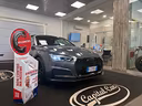audi-a5-cabrio-2-0-tdi-190-cv-quattro-s-tronic-spo