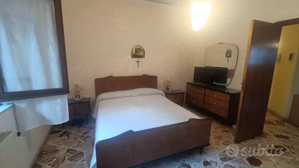 Appartamento – Giarre, Altarello - Altro