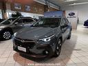 subaru-crosstrek-2-0i-e-boxer-mhev-cvt-linear-