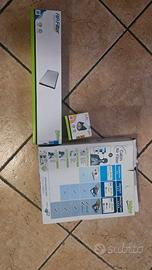 Filtri Valeo per Renault clio 3