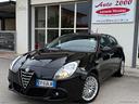 alfa-romeo-giulietta-1-6-jtdm-2-105-cv-distinctive
