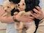 Immagine 1