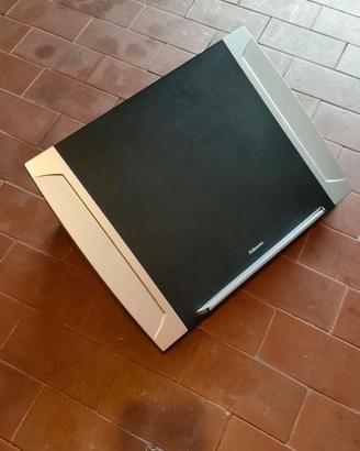 SUPPORTO PER PC