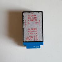 Copiatore Duplicatore C64