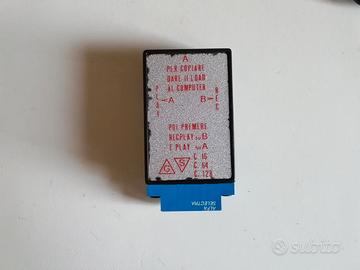 Copiatore Duplicatore C64