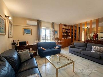 Appartamento - Barletta