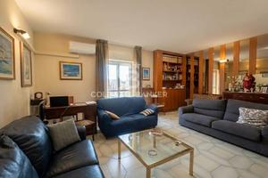 Appartamento - Barletta