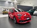 fiat-500x-1-0-t3-120-cv-sport