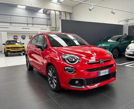 FIAT 500X 1.0 T3 120 CV Sport