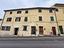 Immagine 12
