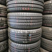 225 50 R 17 Pirelli Cinturato P7 85% Opel Audi BMW