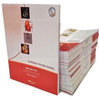 Manuali CTO 5 edizione