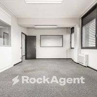 UFFICIO ZONA INDUSTRIALE